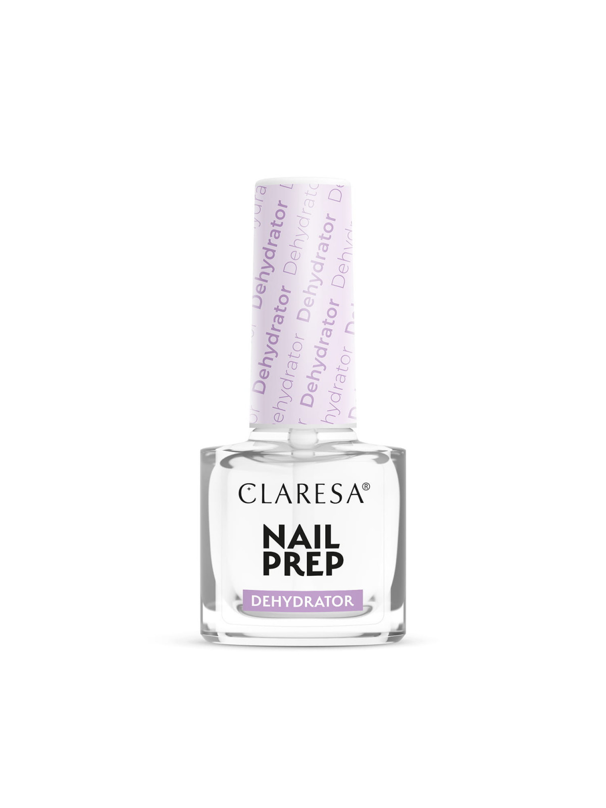 Nail prep - 9ml
