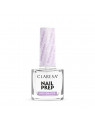 Nail prep - 9ml