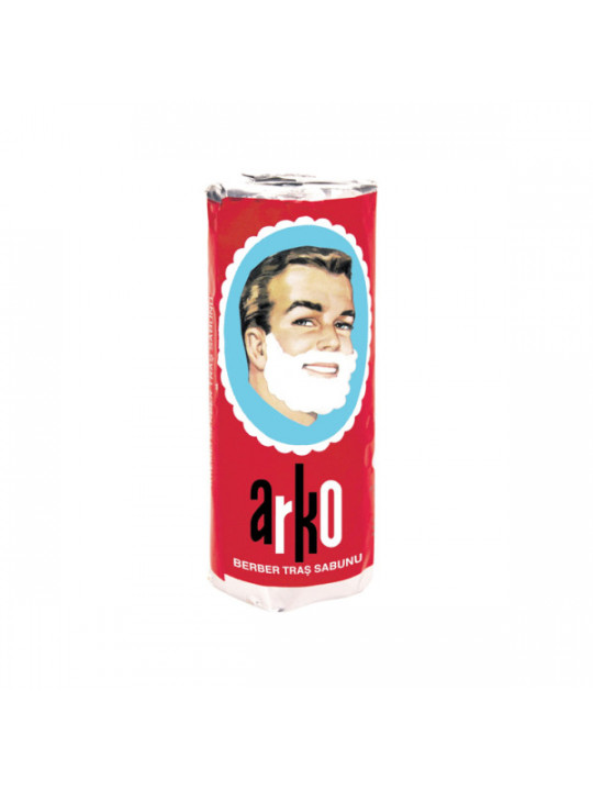Vlasový a telový šampón pre mužov - GOGO- 200ml