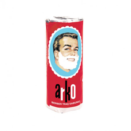 Vlasový a telový šampón pre mužov - GOGO- 200ml