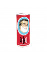 Vlasový a telový šampón pre mužov - GOGO- 200ml