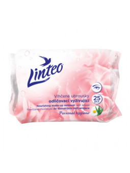 Vlhké útierky