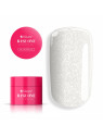 Gél na nechty - clear - priesvitný - 50g