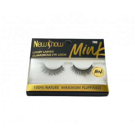 Umelé riasy - 620
