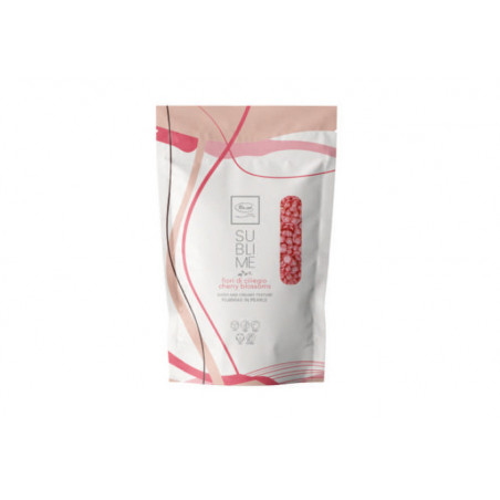 Depilačný vosk 1kg