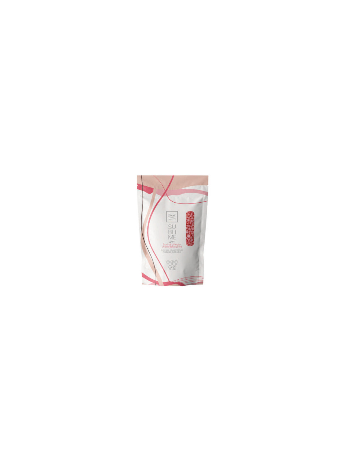 Depilačný vosk 1kg