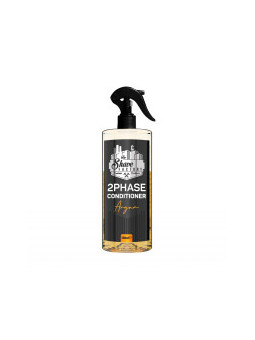 Kondicionér duo phase - 500ml