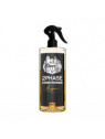 Kondicionér duo phase - 500ml