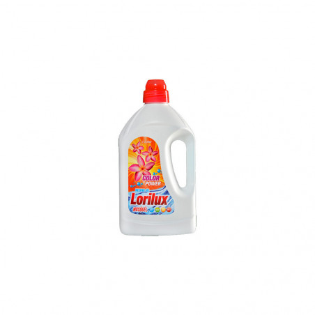 Švédske útierky