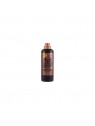 Švédske útierky