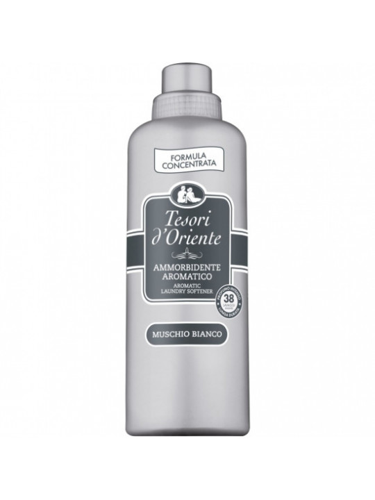Aviváž  - 760ml muschio bianco