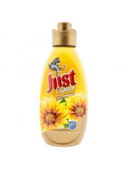 Švédske útierky