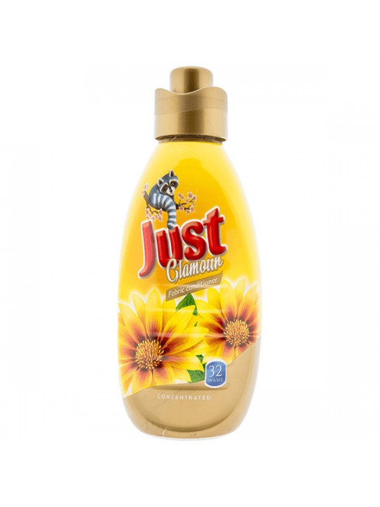 Švédske útierky
