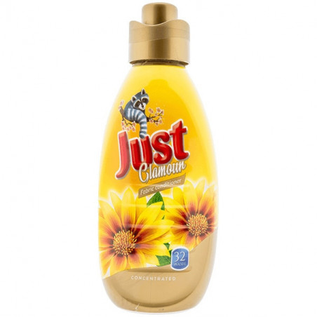 Švédske útierky