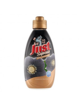 Švédske útierky