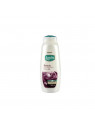 Sprchový gél s vôňou mandarínky -1000ml