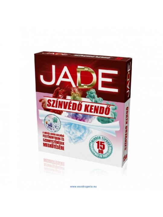 Švédske útierky