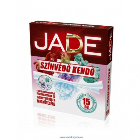 Švédske útierky