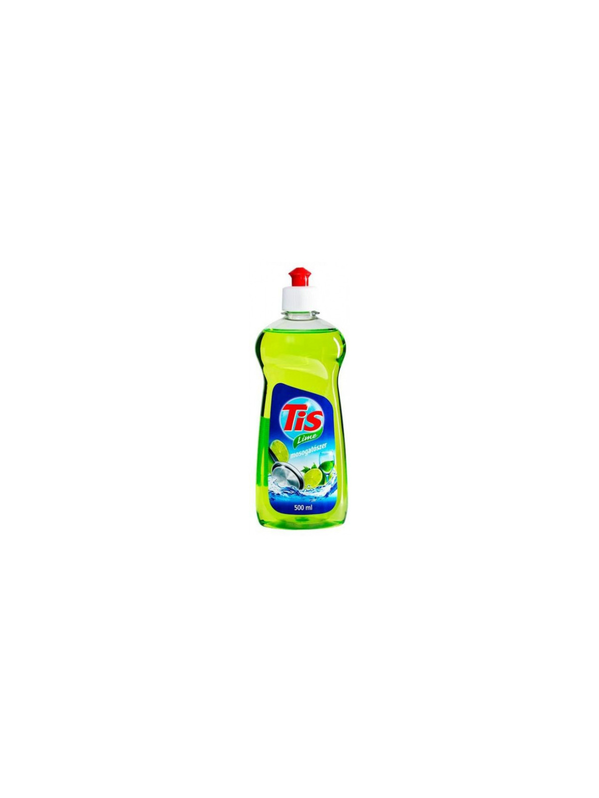 Švédske útierky