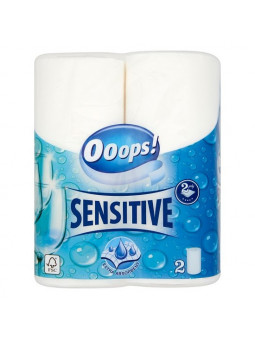 Švédske útierky