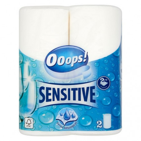 Švédske útierky