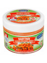Bylinný balzam 500ml -  masážny - hadí