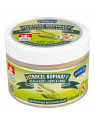 Bylinný balzam 500ml -  masážny - hadí