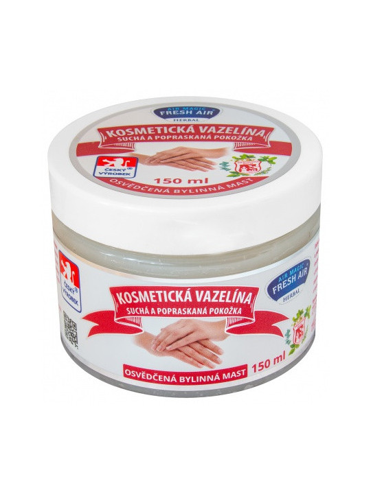 Odličovacia voda- 200ml