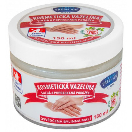 Odličovacia voda- 200ml