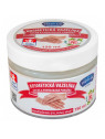 Odličovacia voda- 200ml