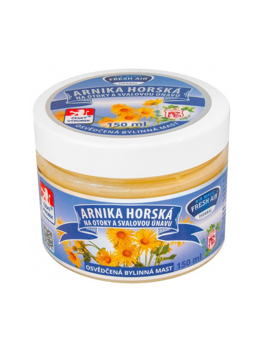 Odličovacia voda- 200ml