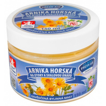 Odličovacia voda- 200ml