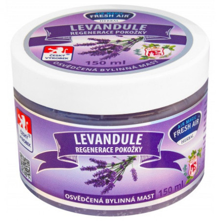 Odličovacia voda- 200ml