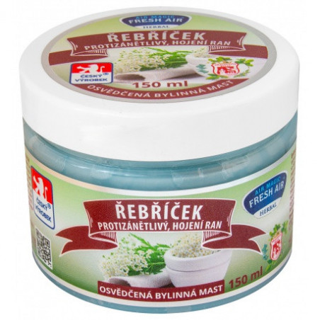Odličovacia voda- 200ml