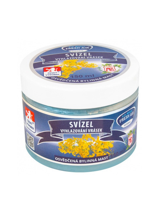 Odličovacia voda- 200ml