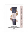 Tekutý make up- 35ml