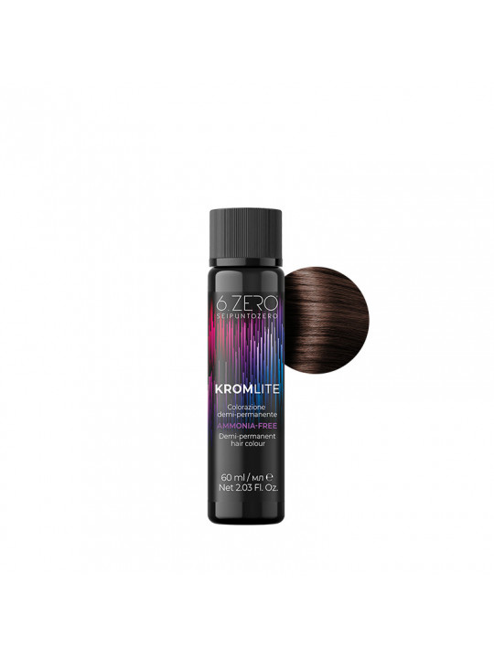 Farba na vlasy - 100ml - 1