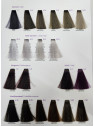 Farba na vlasy - 100ml - 1