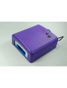 UV lampa CCFL LED