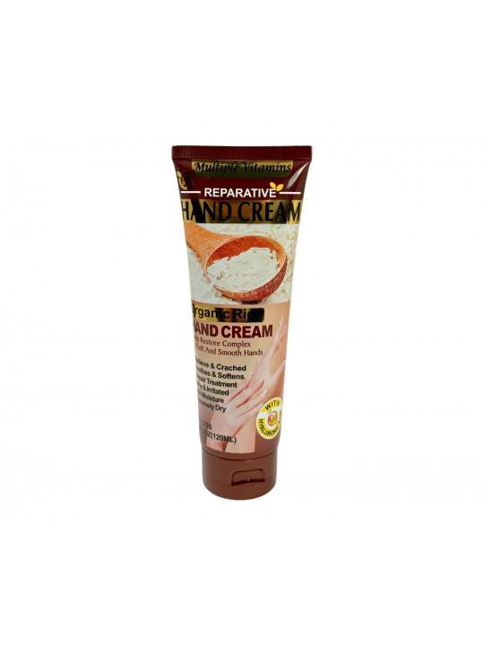 Krém na ruky- 75ml