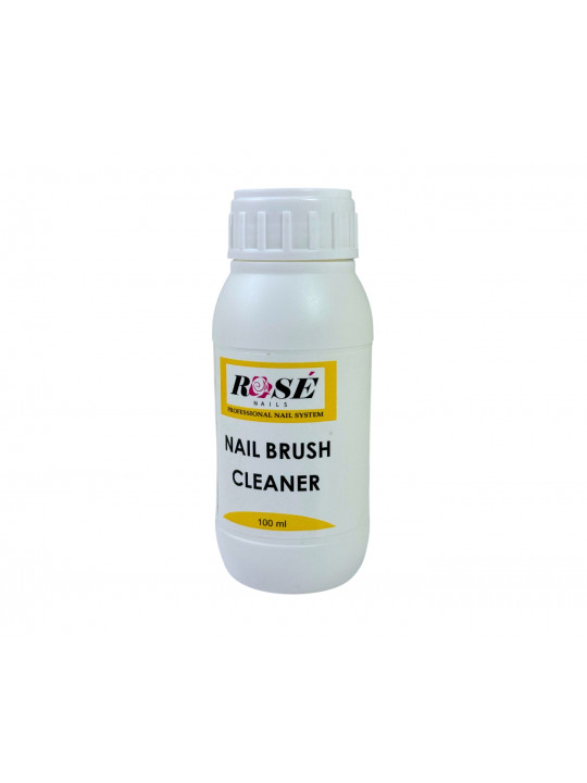 Odmasťovač nechtov, čistič nechtov- cleaner-1000ml
