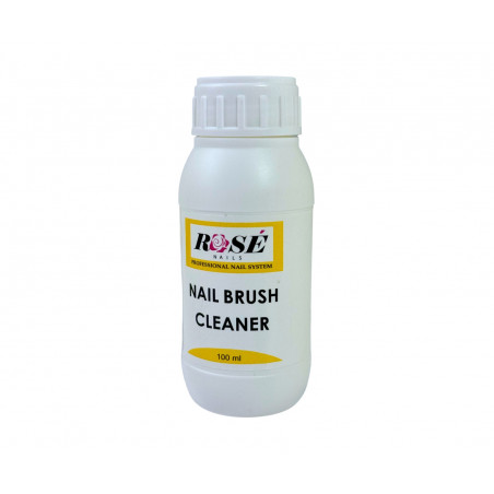 Odmasťovač nechtov, čistič nechtov- cleaner-1000ml