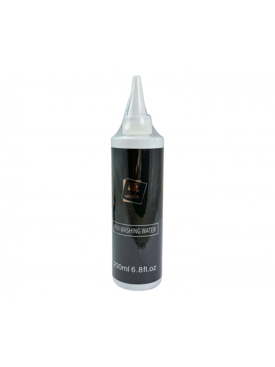 Odmasťovač nechtov, čistič nechtov- cleaner-1000ml