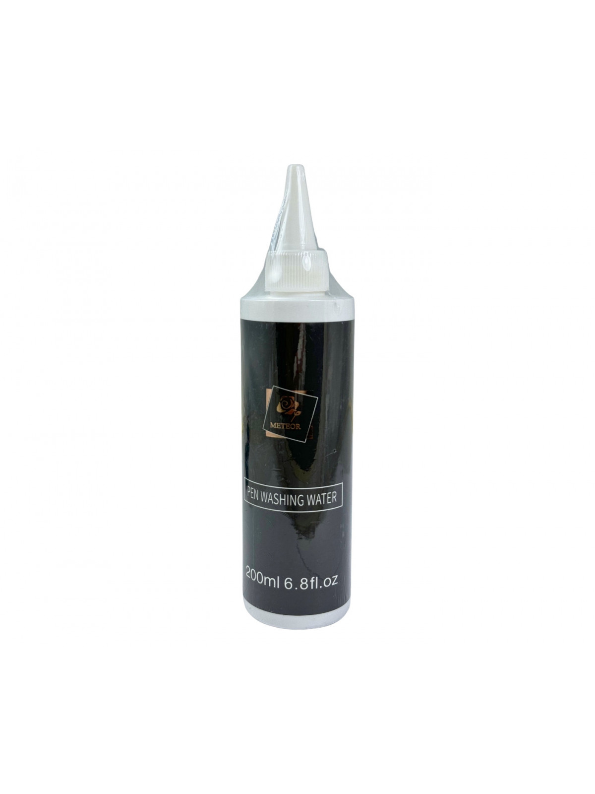 Odmasťovač nechtov, čistič nechtov- cleaner-1000ml