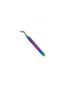 Pinzeta