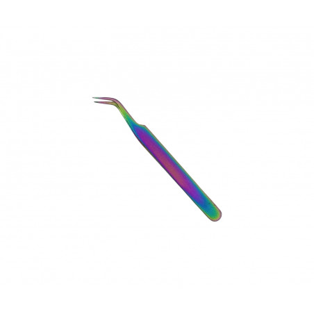 Pinzeta