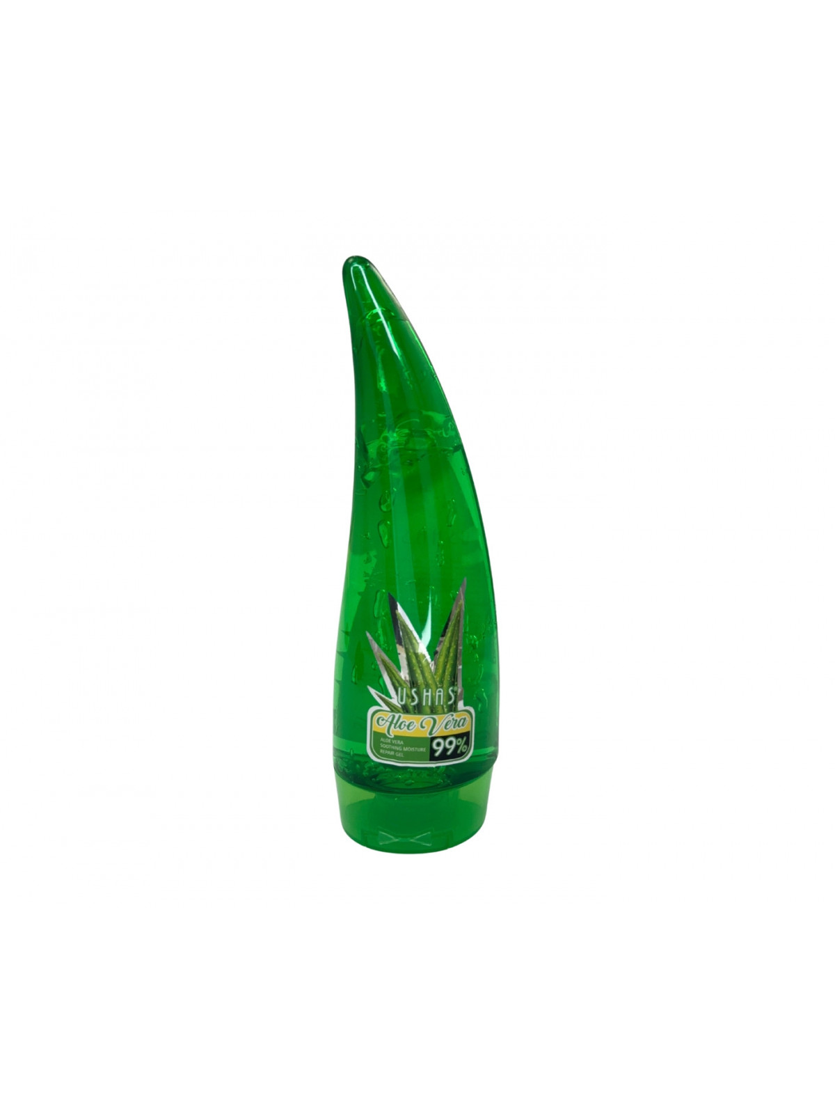 Mlieko po depilácii - 500ml - talco