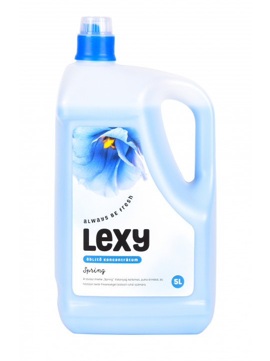 Švédske útierky