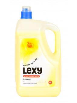 Švédske útierky