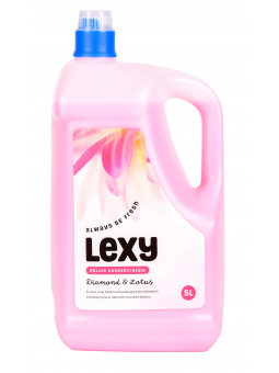 Švédske útierky
